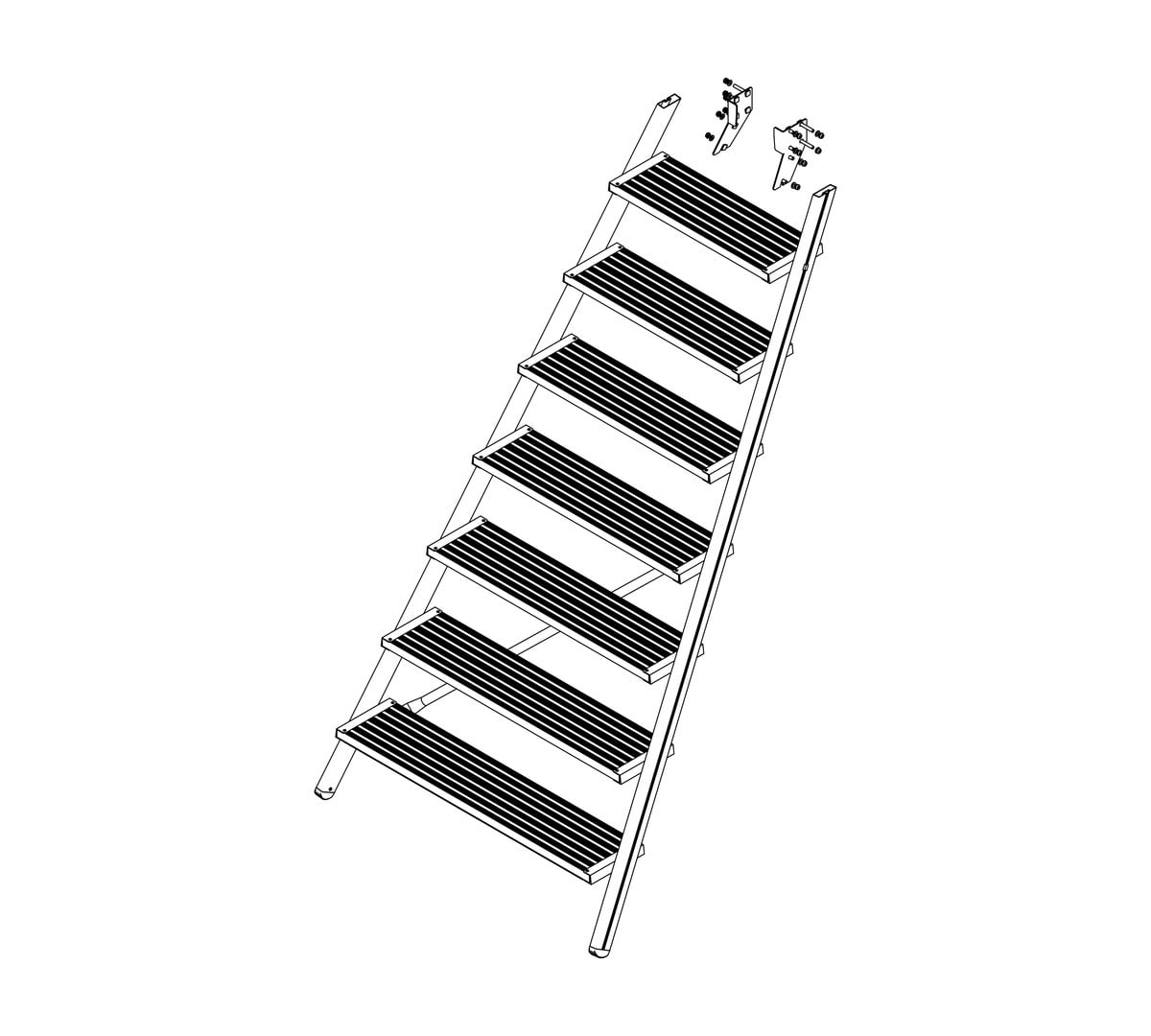 munk-800040-r-01
