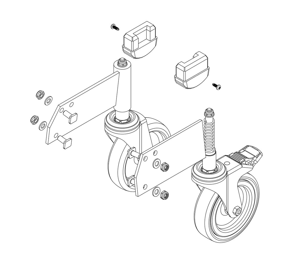 munk-800043-r-01