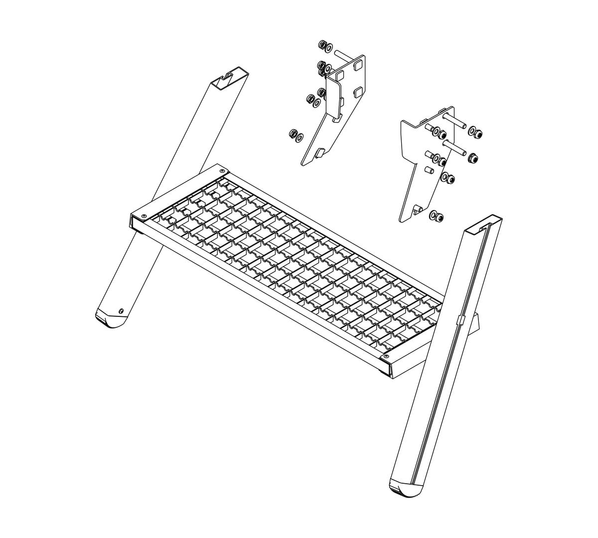 munk-800044-r-01