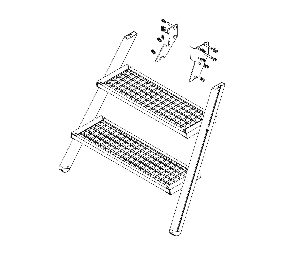 munk-800045-r-01