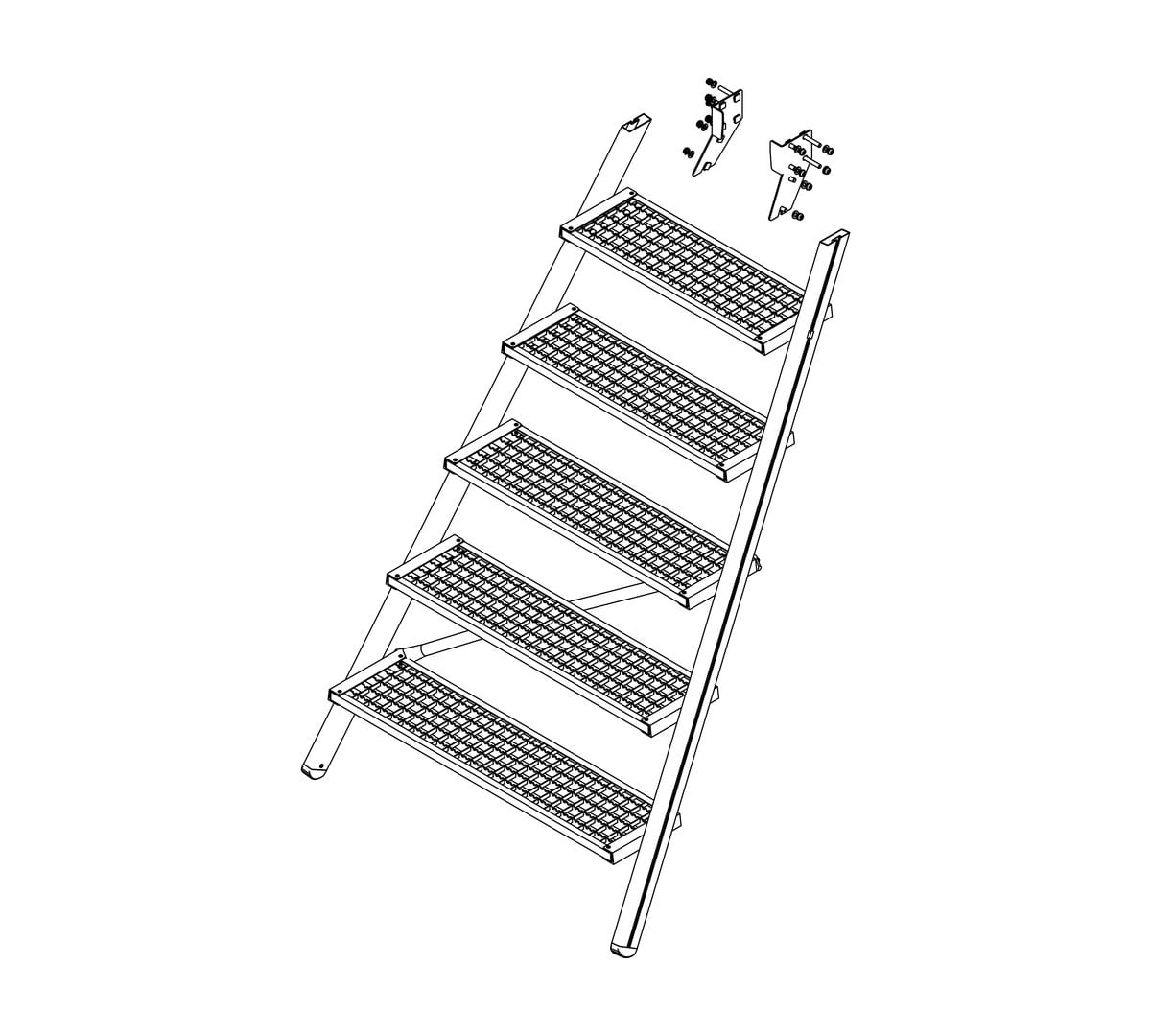munk-800048-r-01