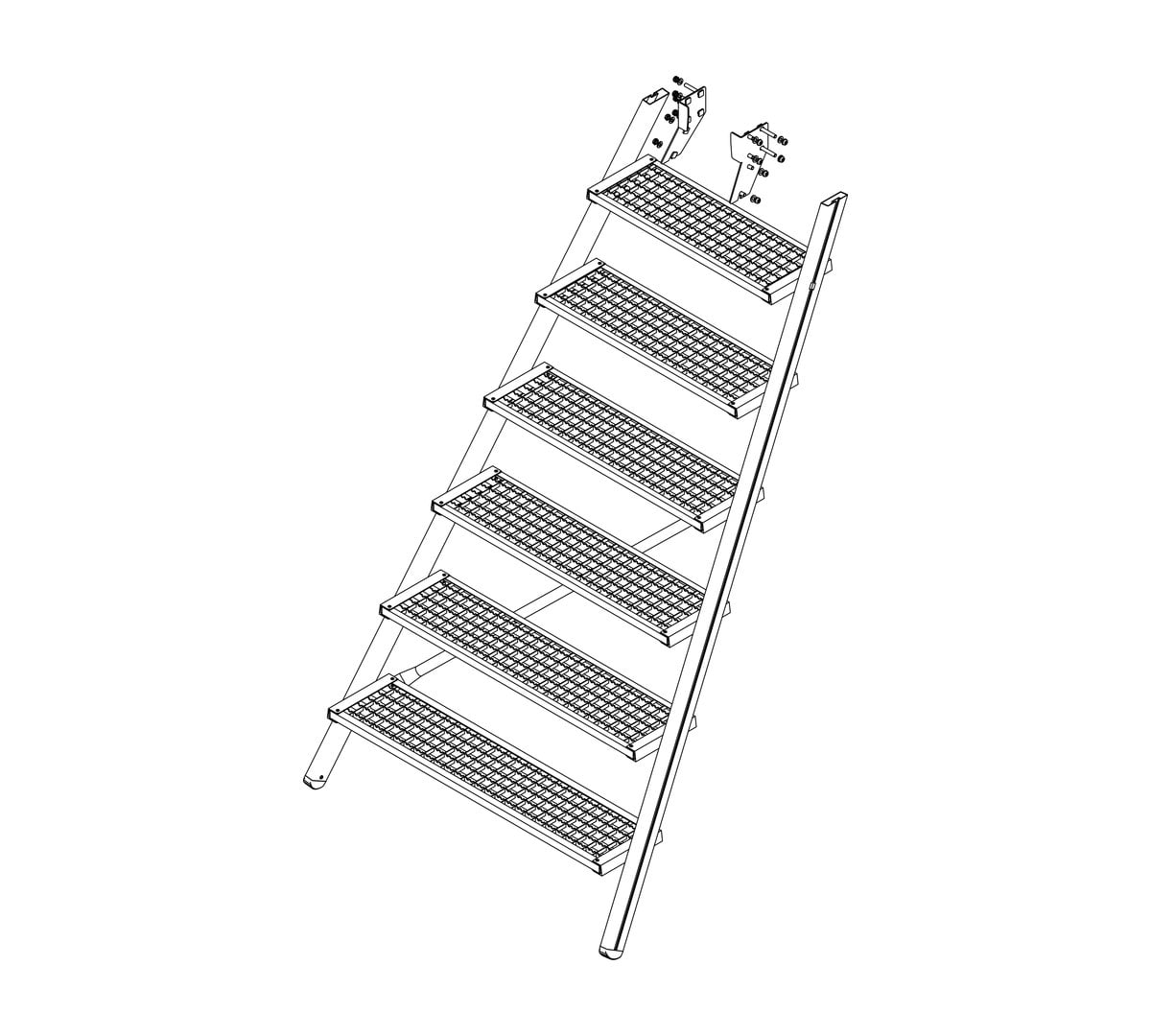 munk-800049-r-01