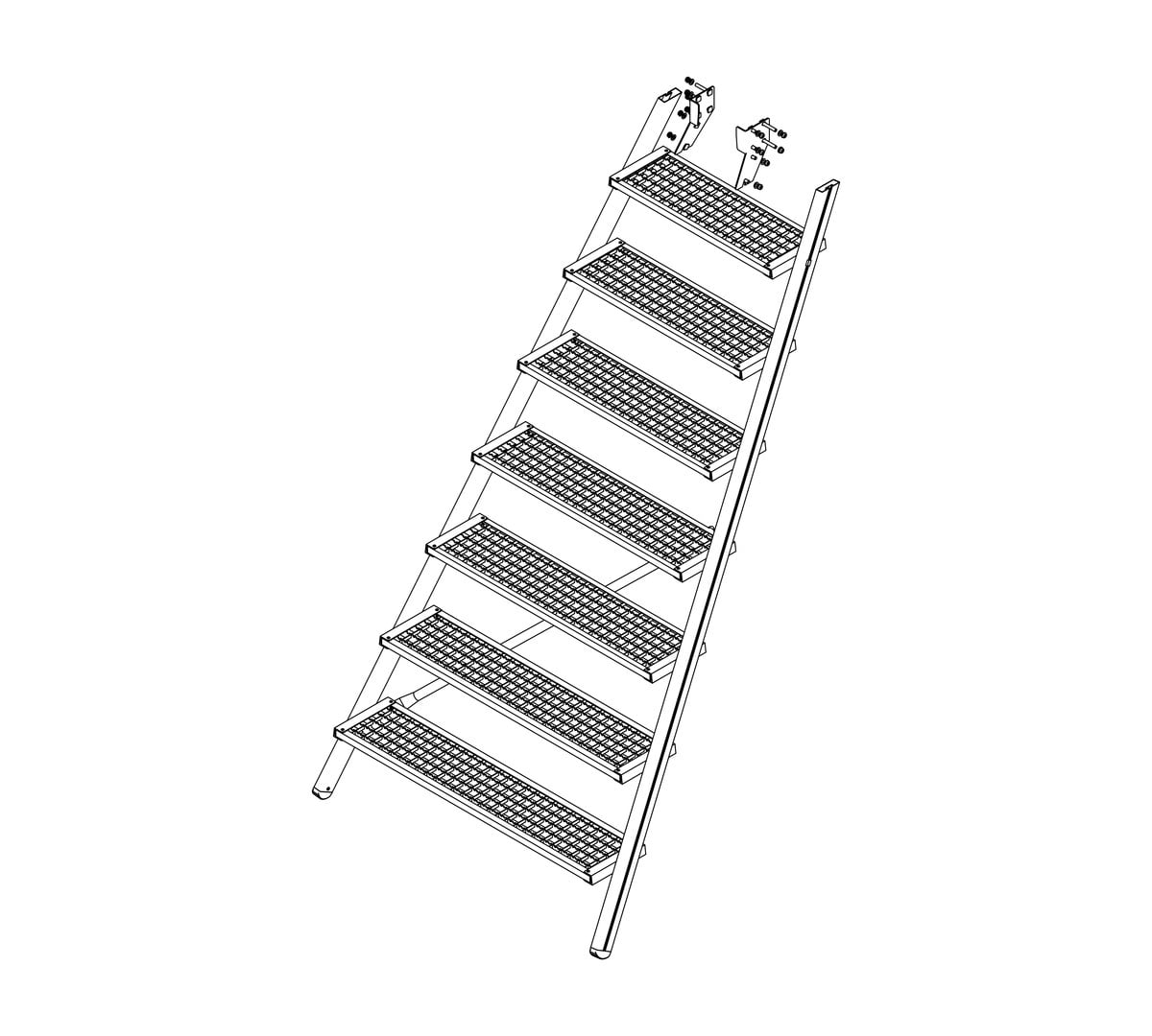 munk-800050-r-01