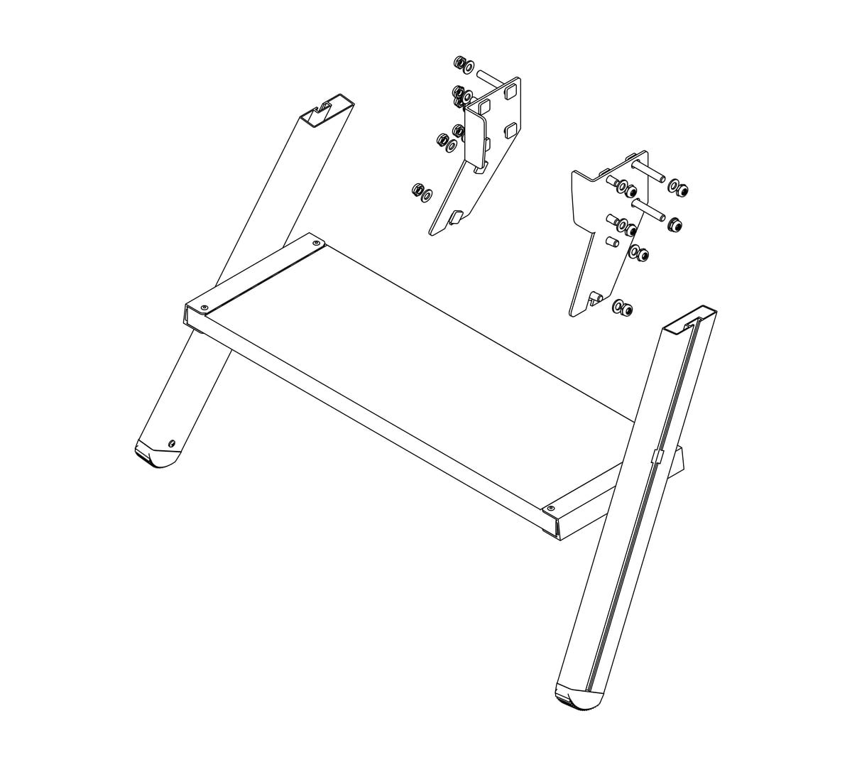 munk-800051-r-01