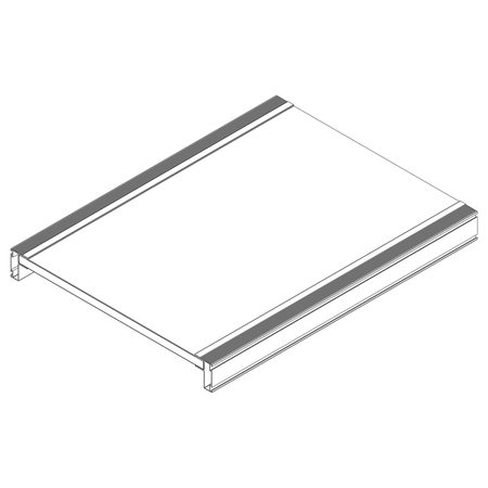 munk-800052-r-01
