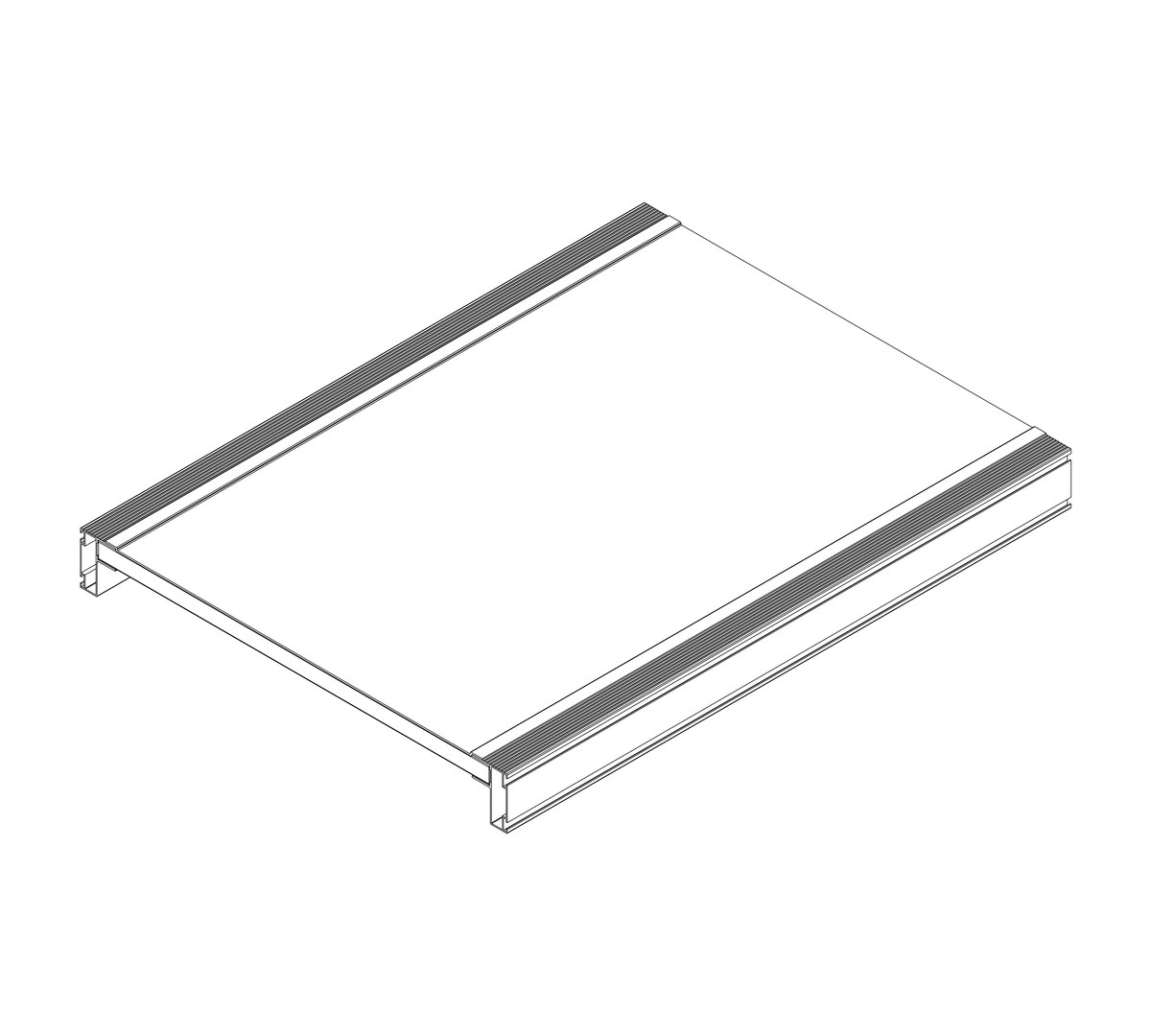 munk-800052-r-01