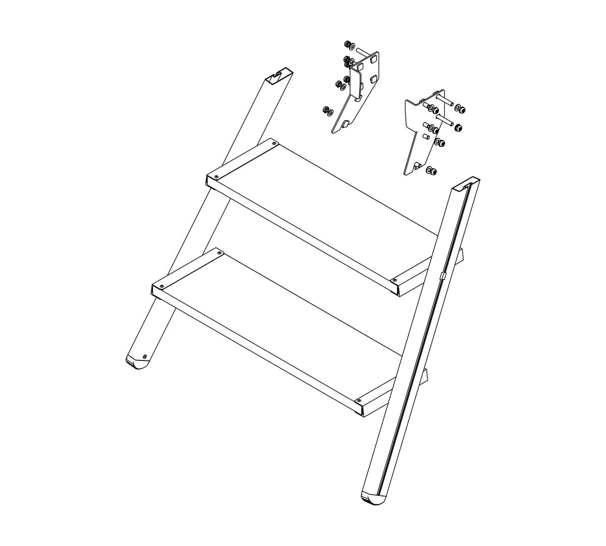 munk-800053-r-01