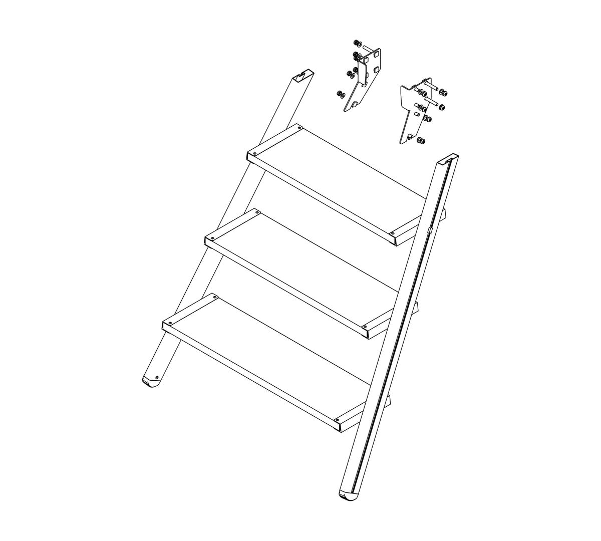 munk-800054-r-01
