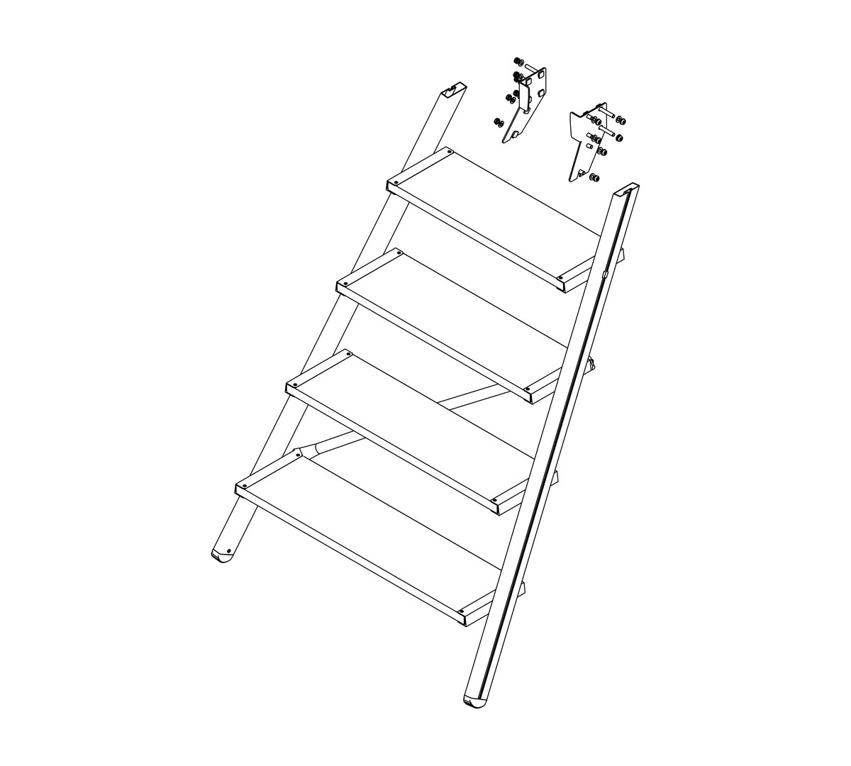 munk-800055-r-01