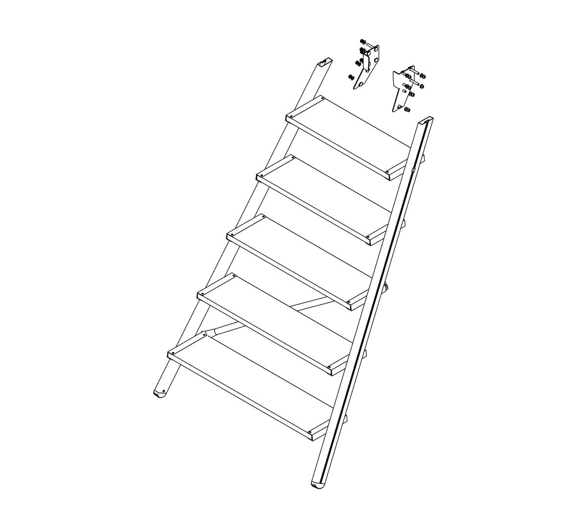 munk-800056-r-01