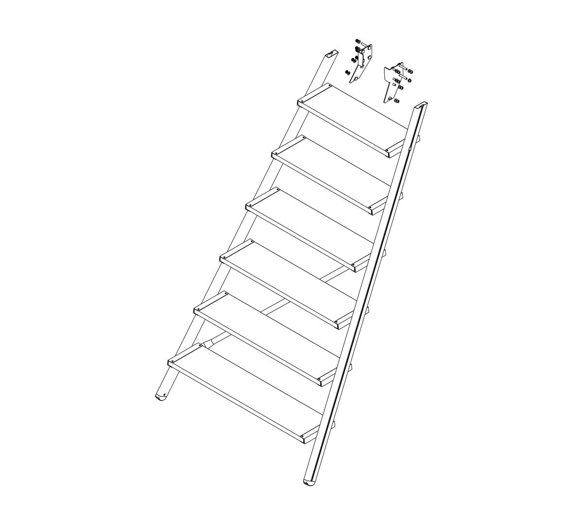 munk-800057-r-01