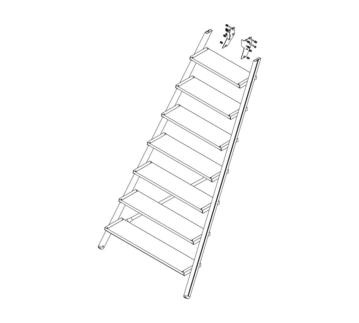 munk-800058-r-01