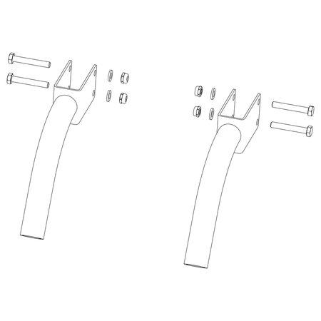 munk-800059-r-01