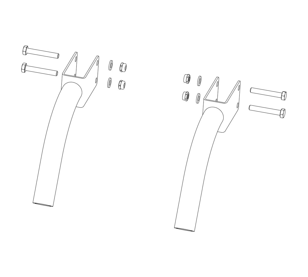 munk-800059-r-01