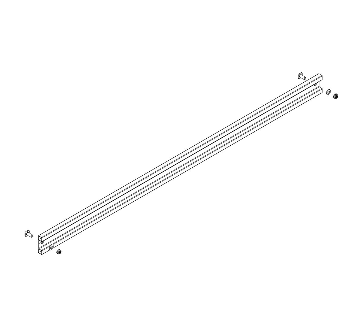 munk-800063-r-01
