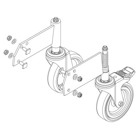 munk-800068-r-01