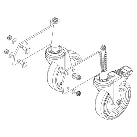 munk-800075-r-01