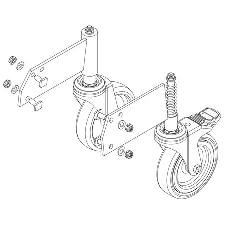 munk-800077-r-01