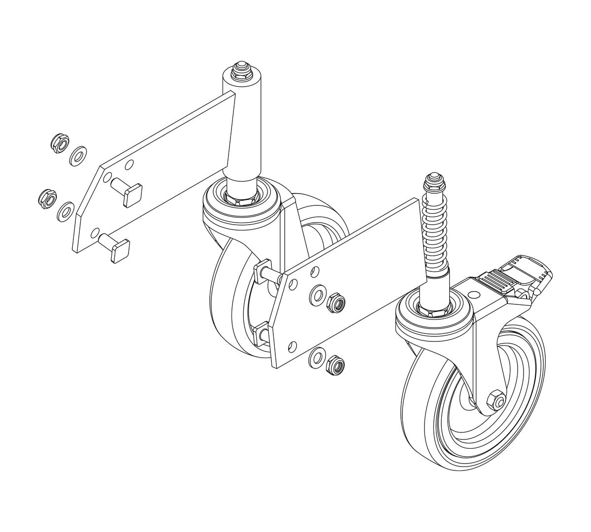 munk-800077-r-01