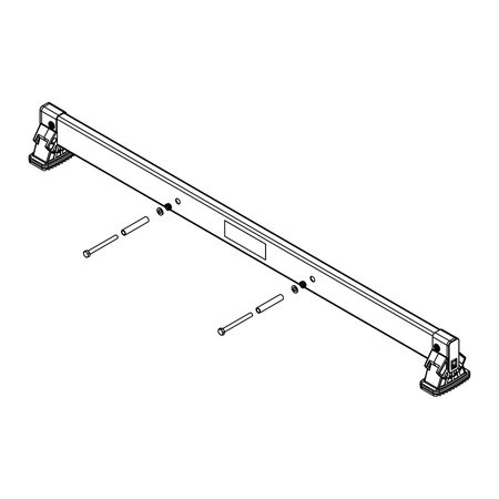 munk-800082-r-01