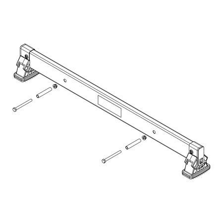 munk-800083-r-01