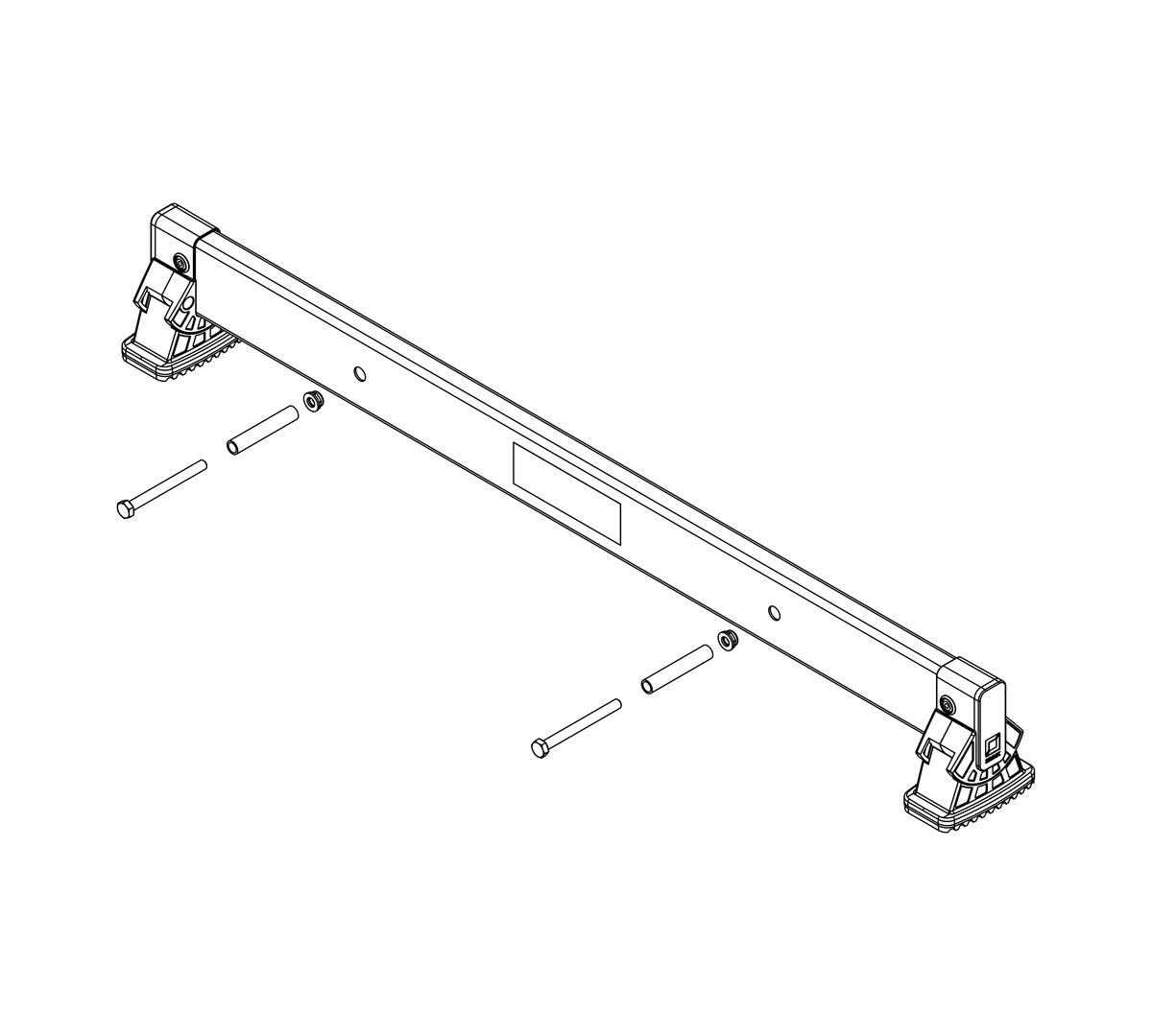 munk-800083-r-01