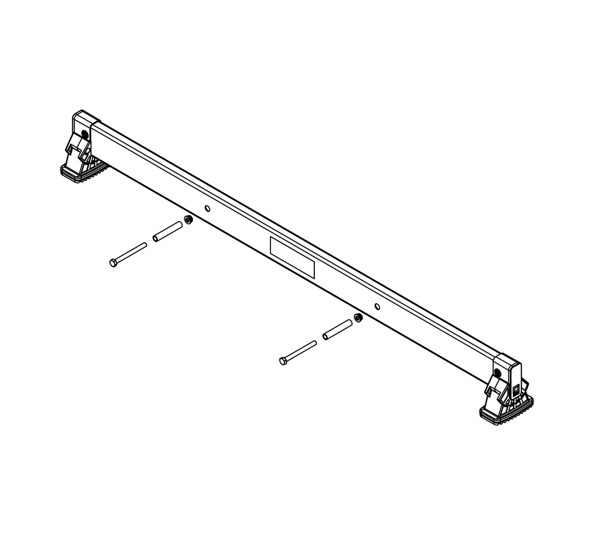 munk-800084-r-01