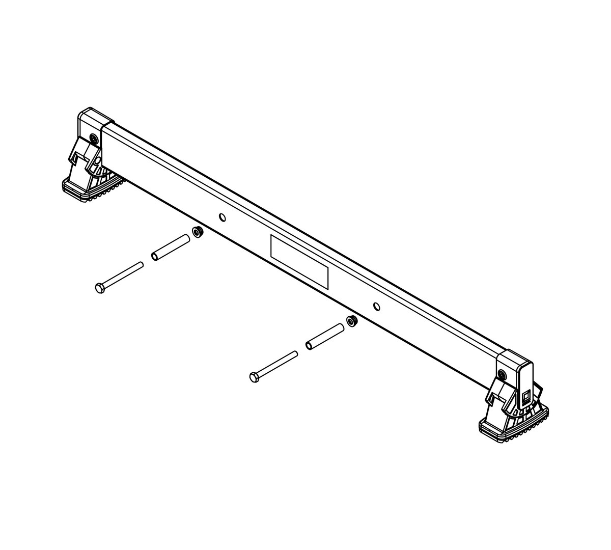 munk-800085-r-01
