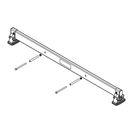 munk-800087-r-01