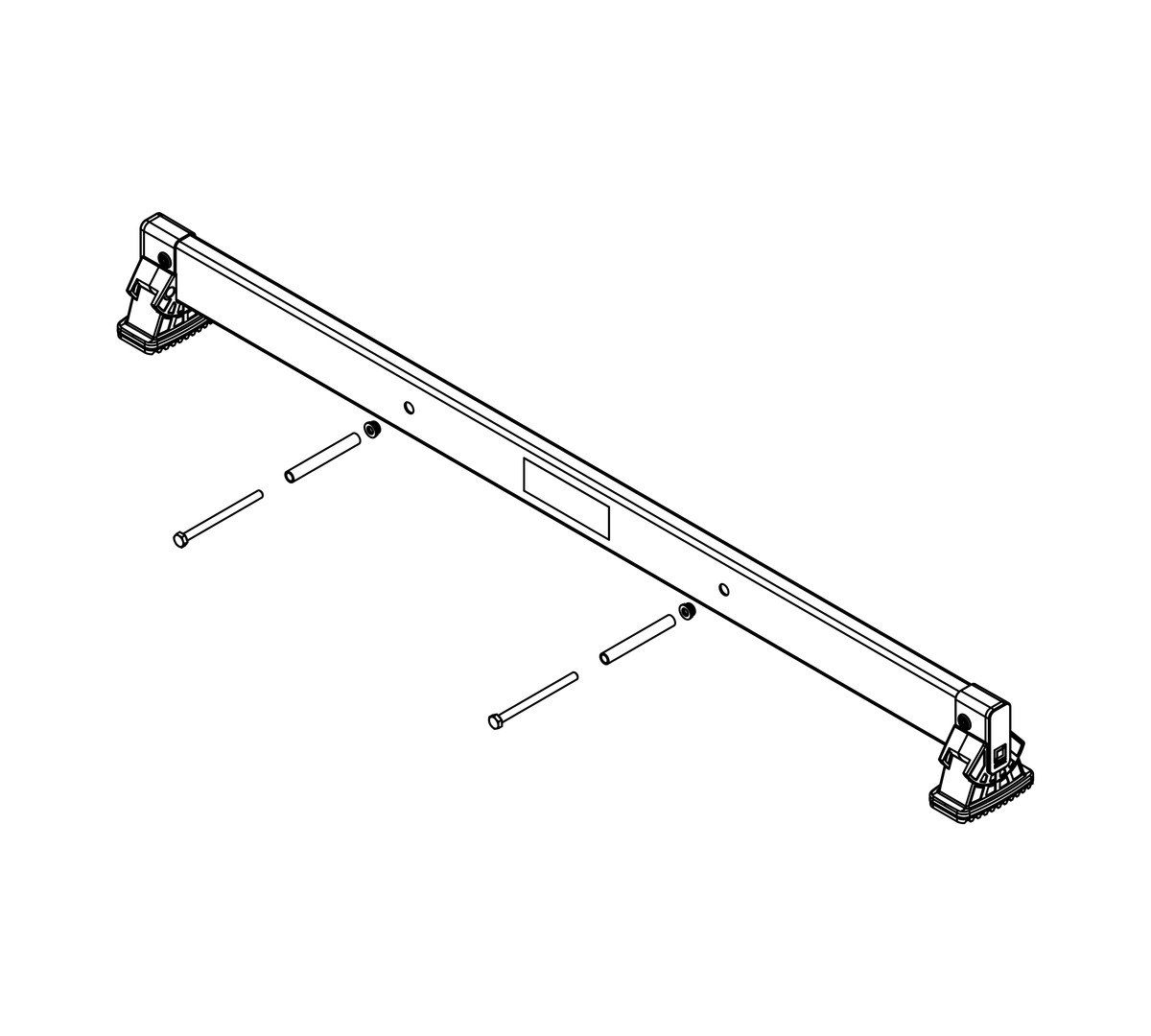 munk-800087-r-01