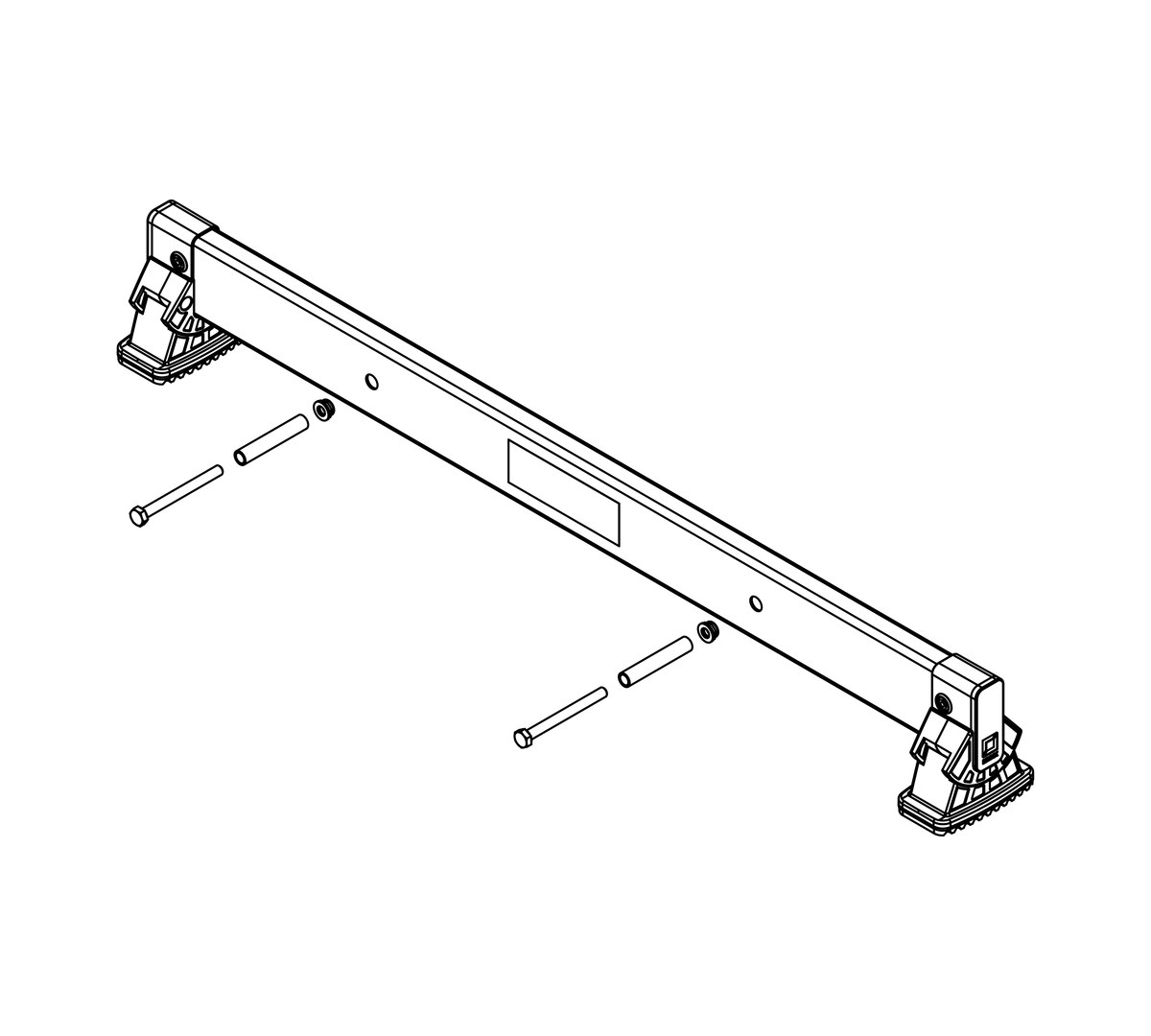 munk-800090-r-01