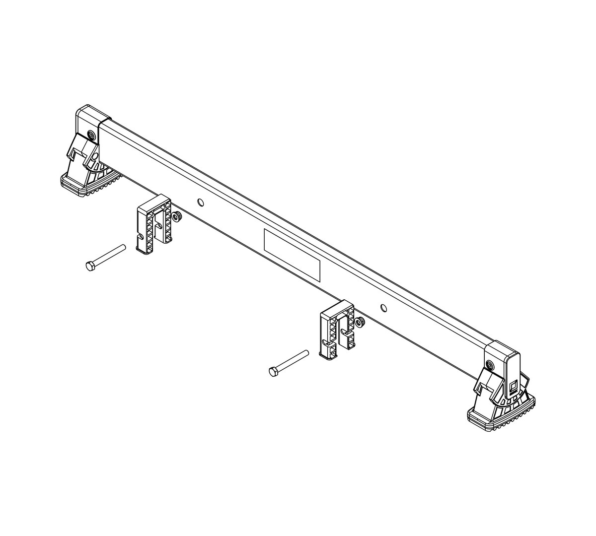 munk-800092-r-01