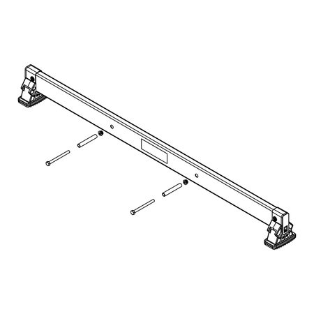 munk-800093-r-01