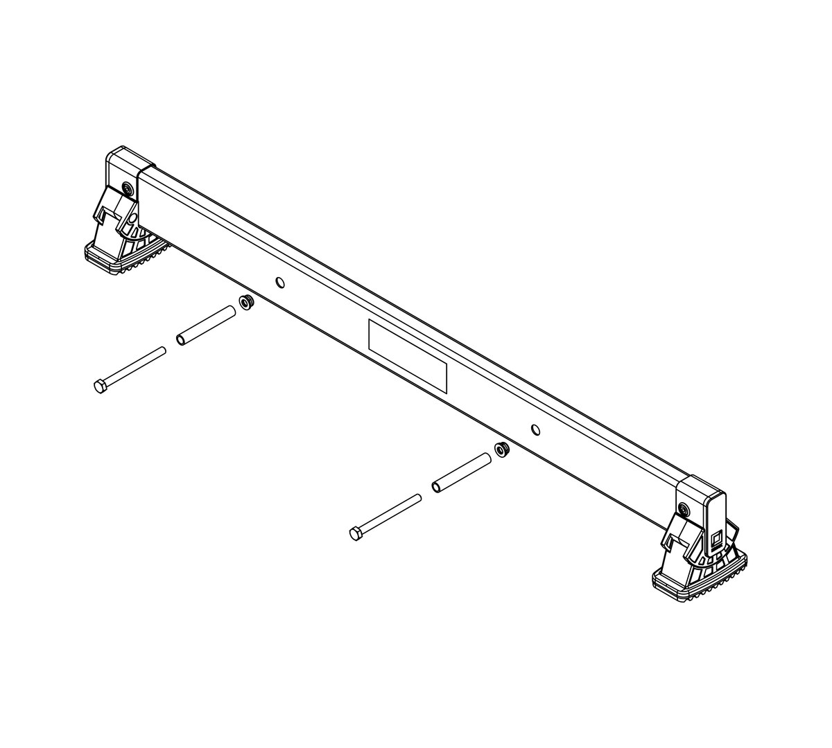 munk-800094-r-01