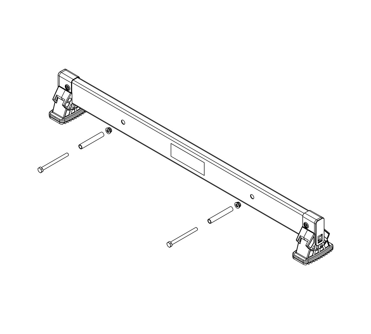 munk-800095-r-01