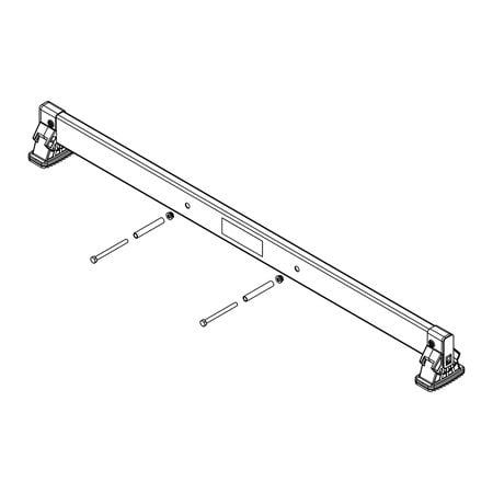 munk-800097-r-01