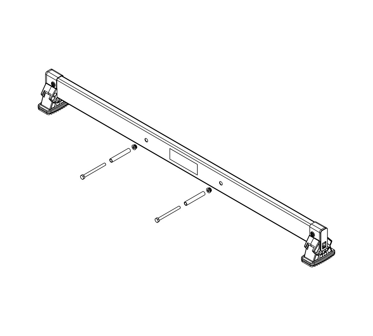 munk-800097-r-01