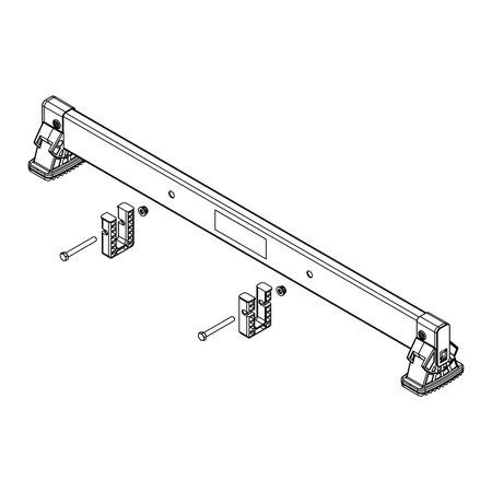 munk-800099-r-01