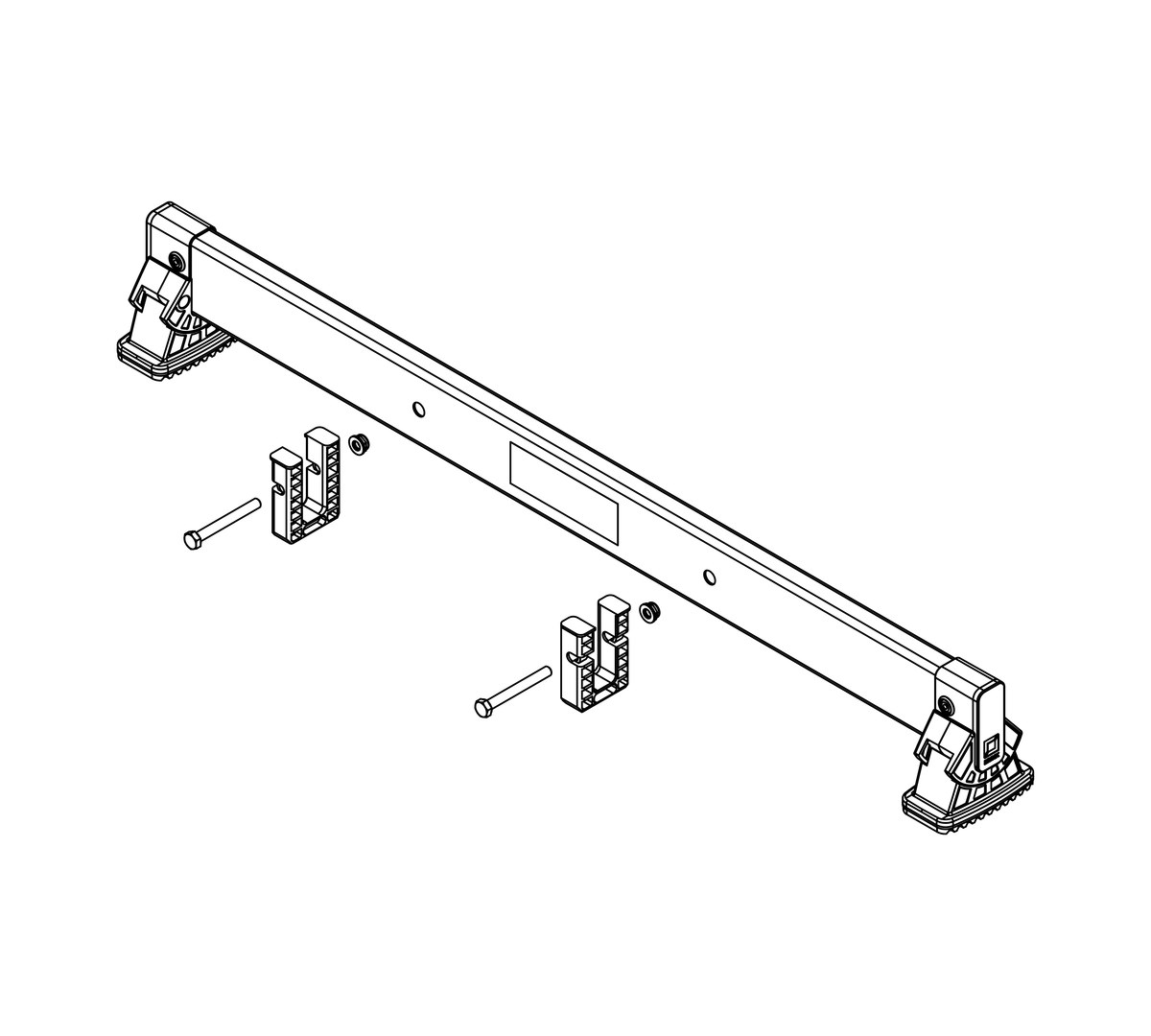 munk-800099-r-01