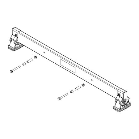 munk-800100-r-01