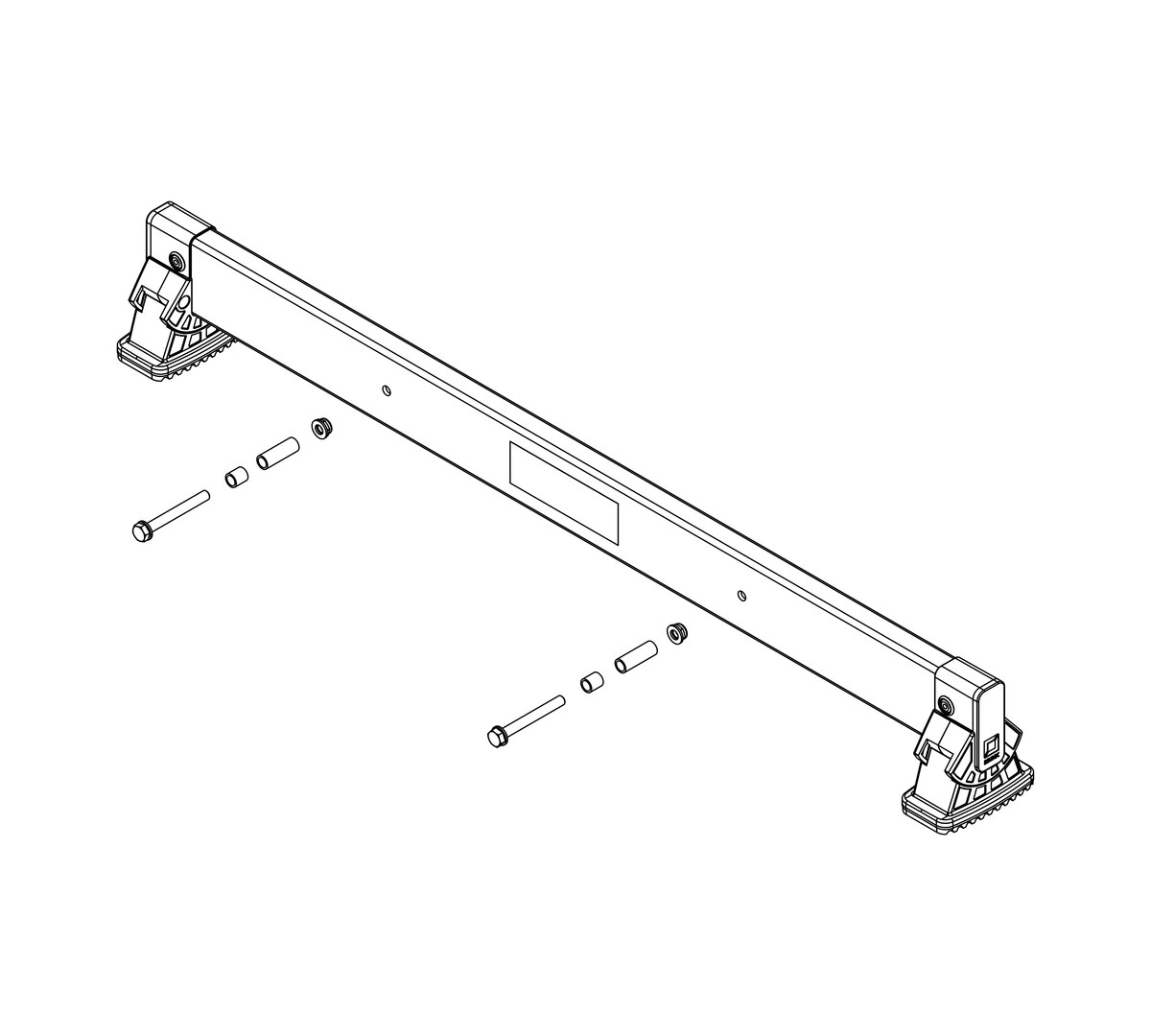 munk-800100-r-01