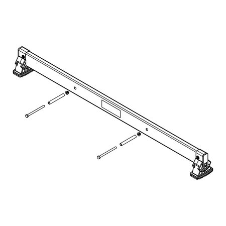 munk-800151-r-01