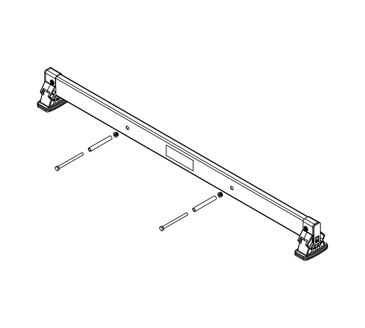 munk-800151-r-01