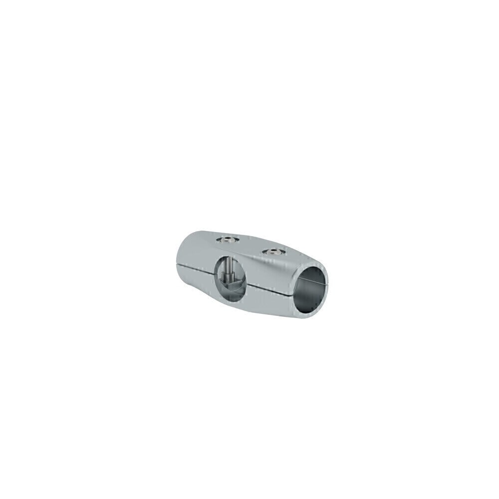 munk-984011-r-01