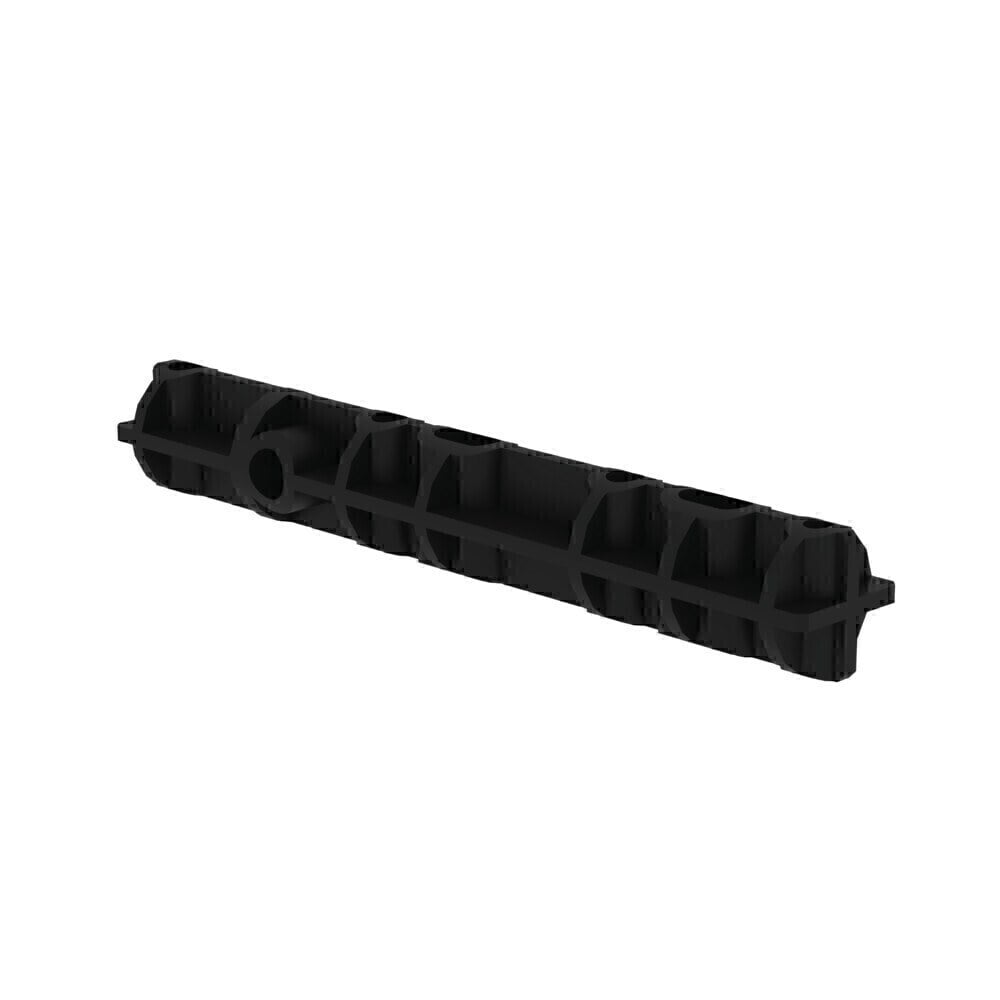 munk-984016-r-01