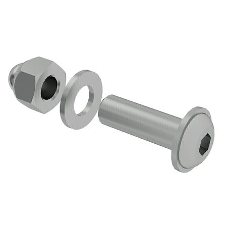 munk-984064-r-01