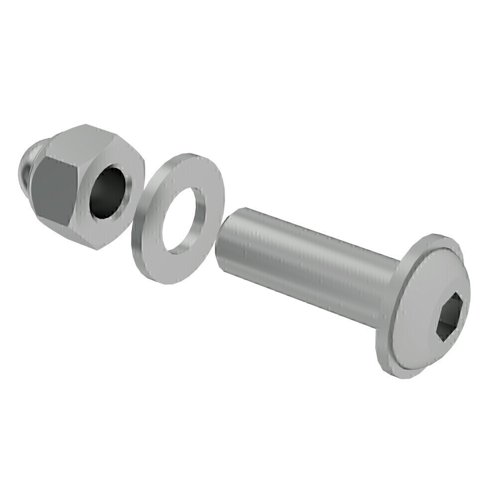 munk-984064-r-01