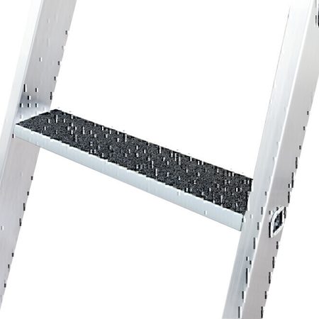 munk-trittauflage-clip-step-R13-2021