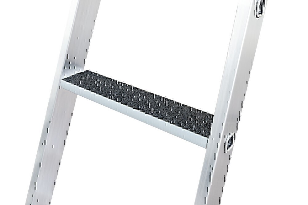 munk-trittauflage-clip-step-R13-2021