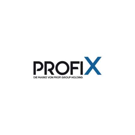 PROFIX